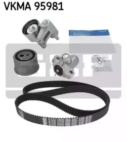 skf-vkma95981